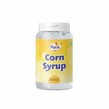 Corn Syrup
